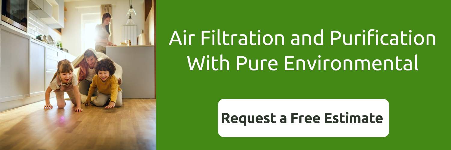 how many air purifiers