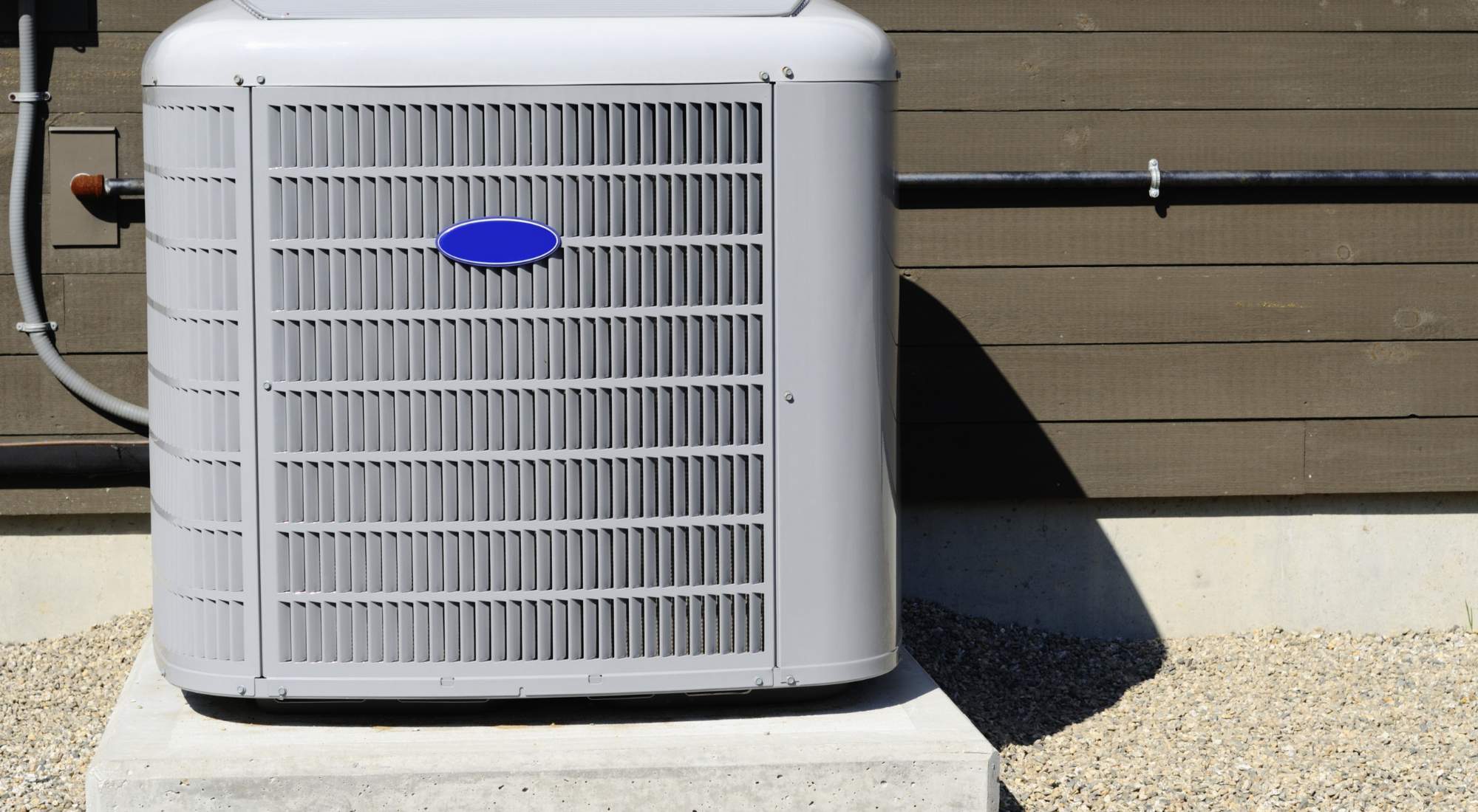 when to replace hvac