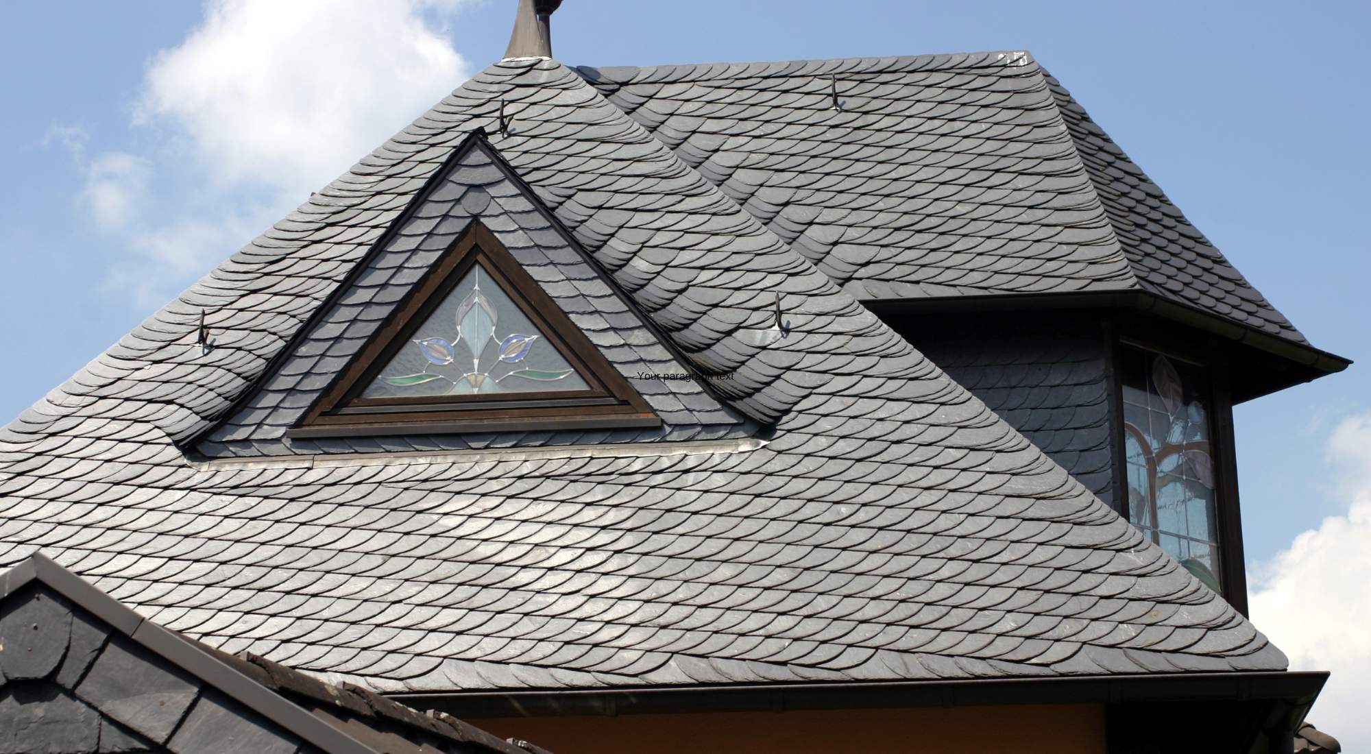 how to make your attic energy efficient